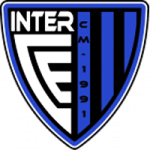 伊斯卡尔德斯队标